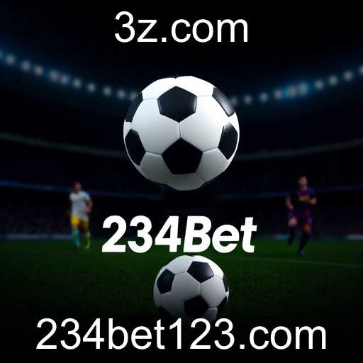 A Ascensão e Desafios do 234bet em 2025