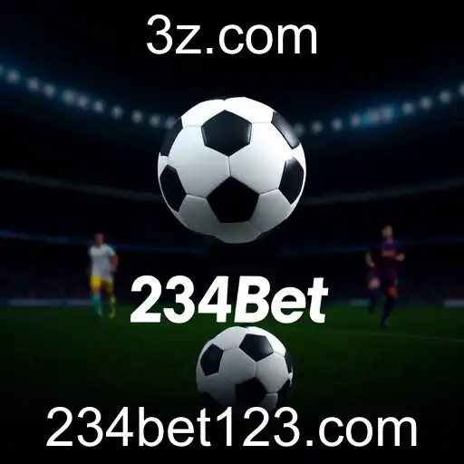 A Ascensão e Desafios do 234bet em 2025