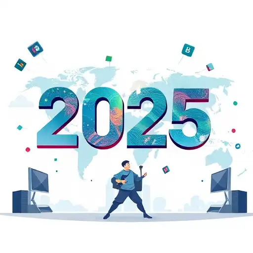 234bet: A Nova Era dos Jogos Online