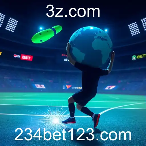 Tendências de Inverno para 234bet: Inovações e Comunidade