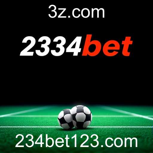 Avanços Tecnológicos e Tendências no Universo do Jogo Online