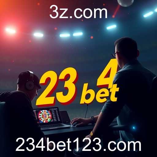 Avanços no Mercado de Apostas Online