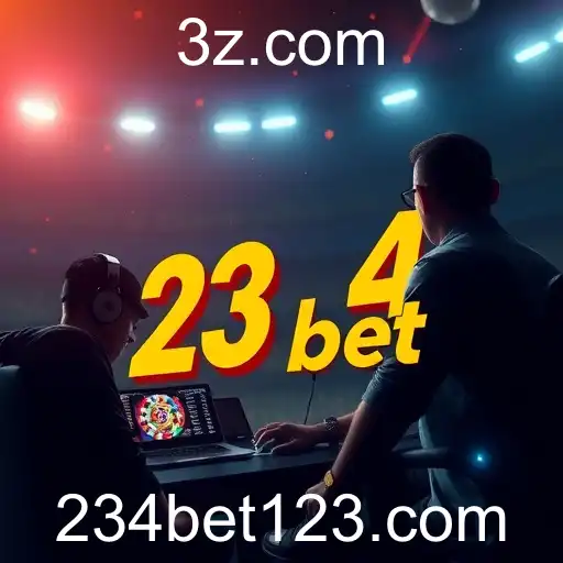 Avanços no Mercado de Apostas Online