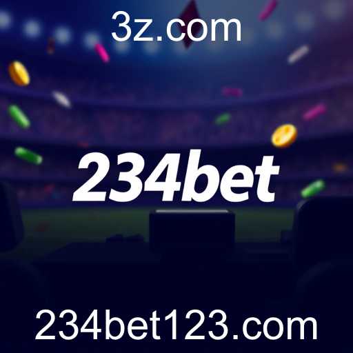 A Ascensão de 234bet e o Crescimento do Setor de Jogos Online