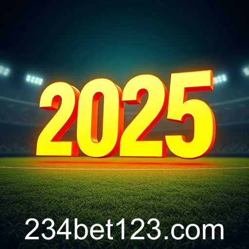 Ascensão de 234bet no Cenário Global de Jogos