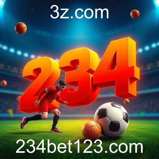 A Ascensão de Novas Fronteiras no 234bet