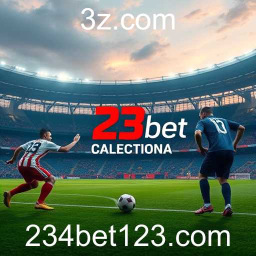 A Revolução do Marketplace de Apostas Online