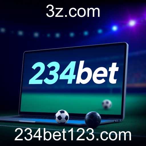 Nova Era para Apostas Online: Inovações e Tendências