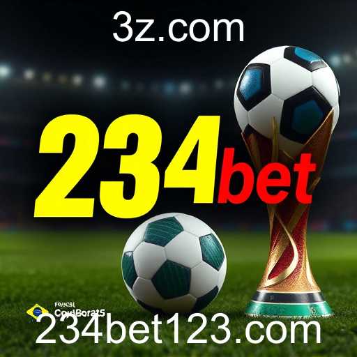 Crescimento do Mercado de Apostas Online no Brasil