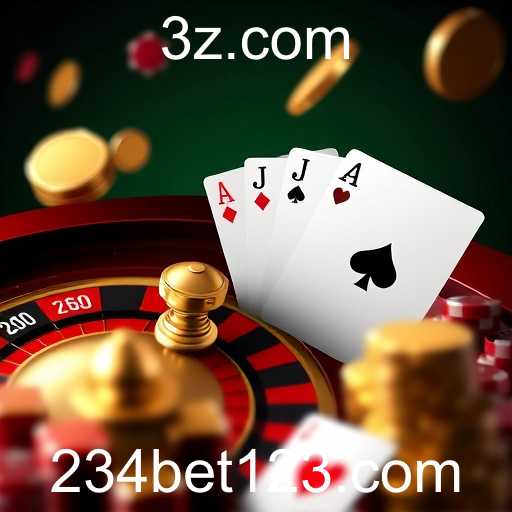 234bet