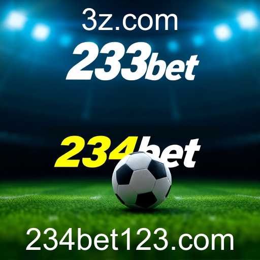 Tendências e Desafios do Mercado de Apostas Digitais