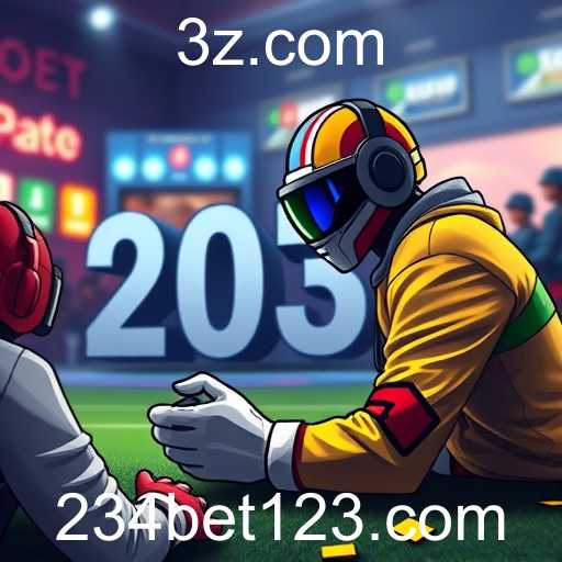 A Revolução Digital dos Cassinos Online