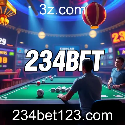 Expansão Digital dos Jogos Online no Brasil