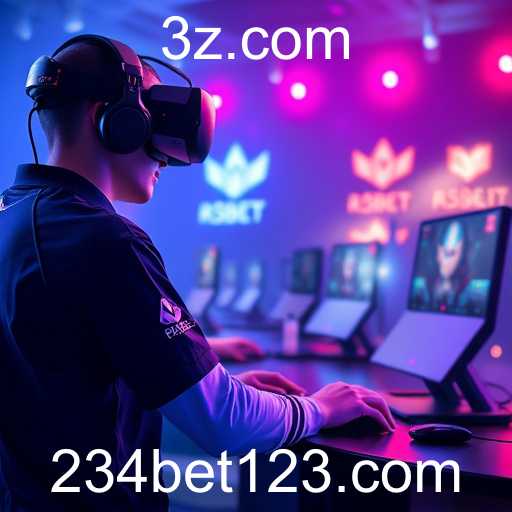 A Evolução dos Jogos Online em 2025