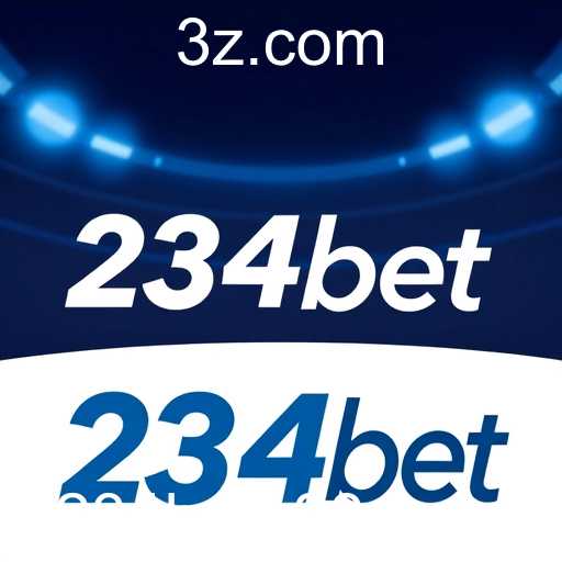 Evolução do Setor de Apostas Online no Brasil