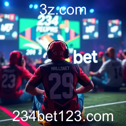 Expansão do Mercado de Apostas Online no Brasil