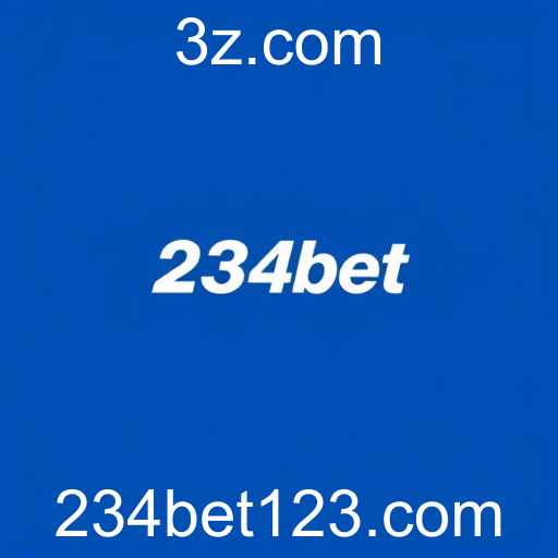 Expansão e Desafios do Mercado de Apostas em 2025