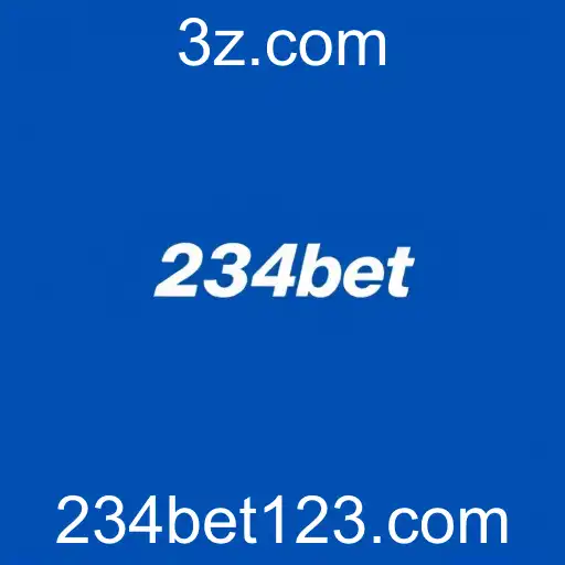 Expansão e Desafios do Mercado de Apostas em 2025