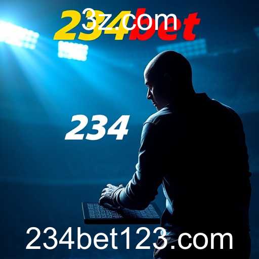 Expansão dos Jogos Online: O Impacto Global da Plataforma