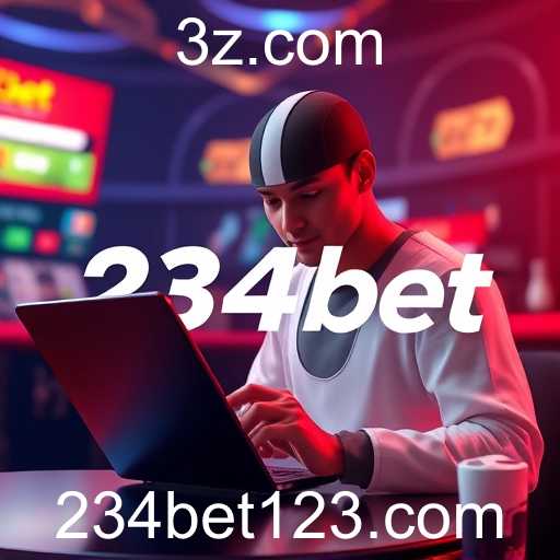 Tendências Emergentes nos Jogos de Apostas Online