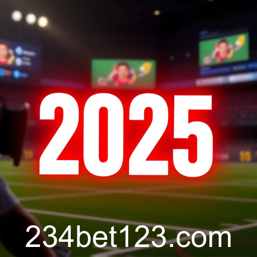 Inovações e Desafios no Mundo dos Jogos em 2025
