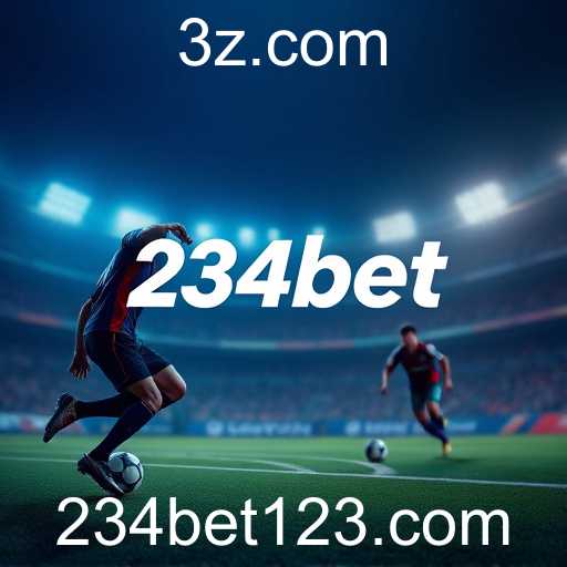 Indústria de Jogos e Apostas em Transformação