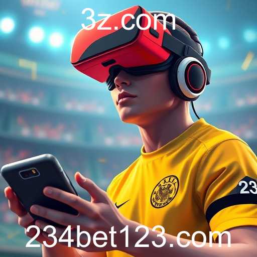 Avanços e Tendências na Indústria de Jogos em 2025