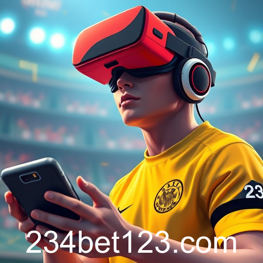 Avanços e Tendências na Indústria de Jogos em 2025