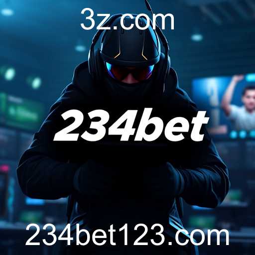 Tendências e Desafios no Crescimento dos Jogos Online