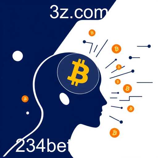 A Revolução Digital nos Jogos de 2025