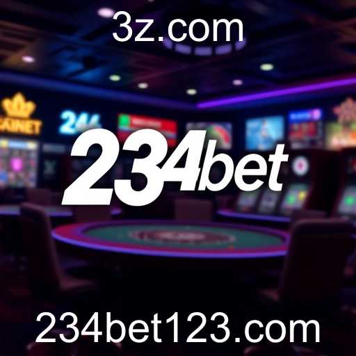 Inovações nas Apostas Online: O Futuro das Plataformas de Jogo