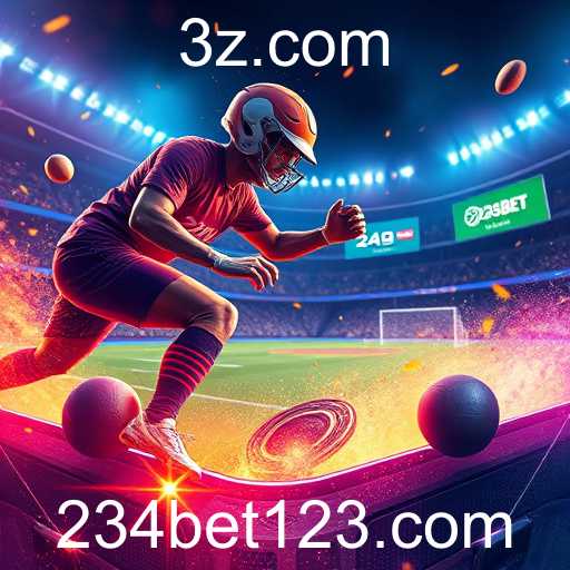 Inovação e Tecnologia no Mundo dos Jogos