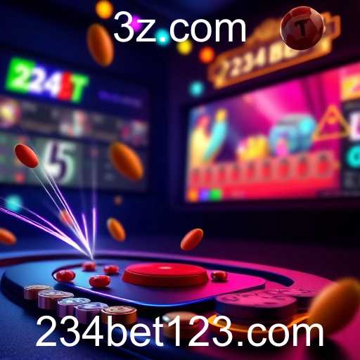 Expansão e Desafios do Mercado de Jogos Online no Brasil