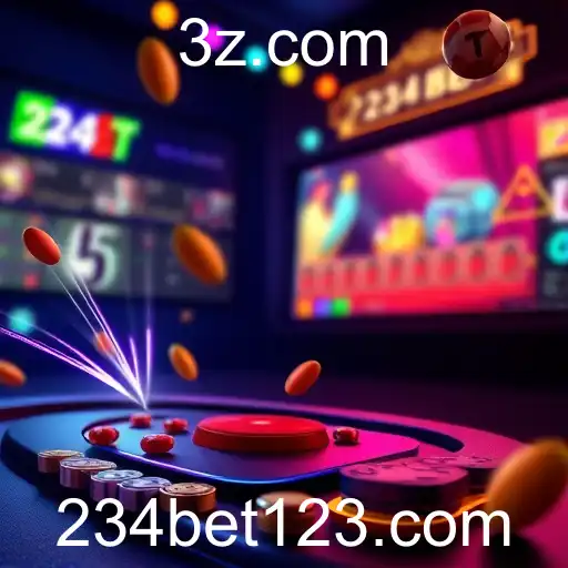 Expansão e Desafios do Mercado de Jogos Online no Brasil