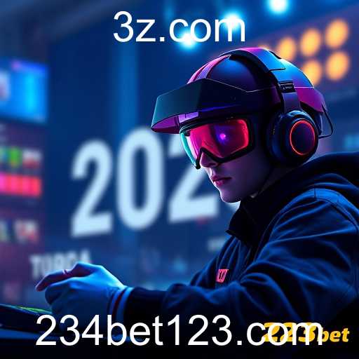 Inovações e Desafios do Mercado de Jogos Online