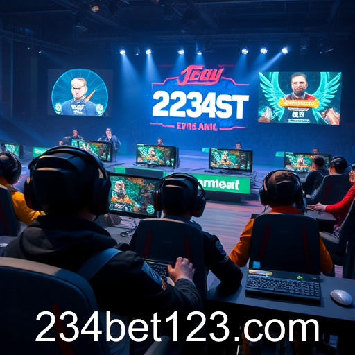 Inovações e Desafios no Mundo dos Jogos em 2025
