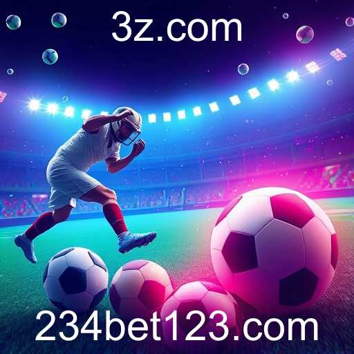 Novidades e Tendências no Mercado de Jogos de Apostas em 2025