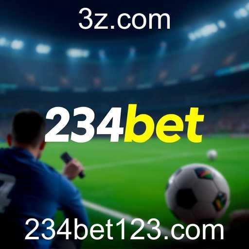 O Crescimento do Setor de Apostas Online no Brasil em 2025