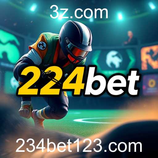 O Crescimento dos Jogos Online no Brasil