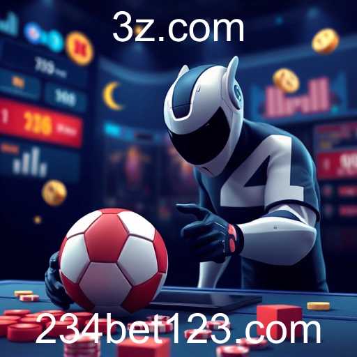 O Crescimento do Jogo Online em Plataformas Emergentes