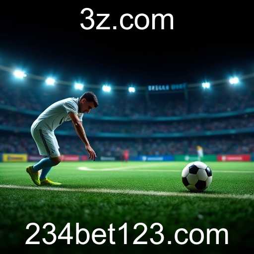 O Impacto das Novas Regulamentações no Mercado de Apostas Online