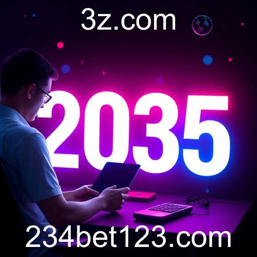 O Impacto do Jogo Online em 2025