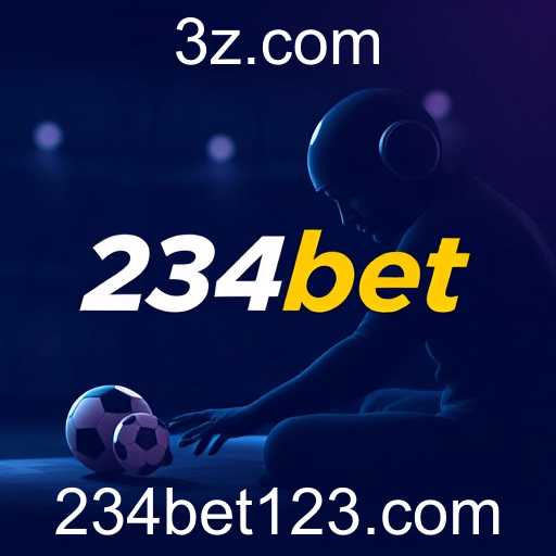 Impacto das Apostas Online no Brasil