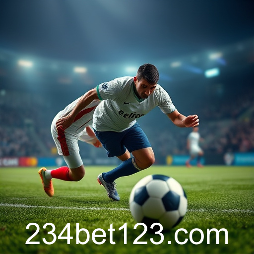 O impacto das regulamentações na indústria de jogos