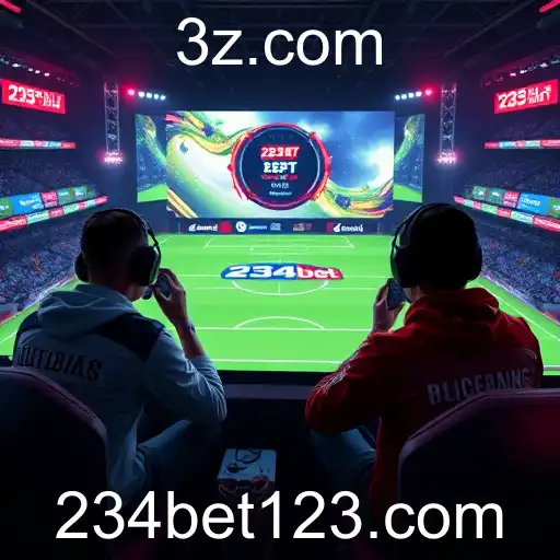 Impactos do Cenário Atual nos Jogos Online