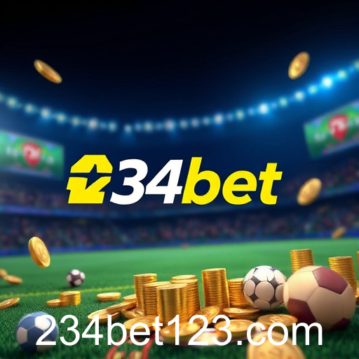 Explorando as Inovações de 234bet em Tempos de Crescimento Digital