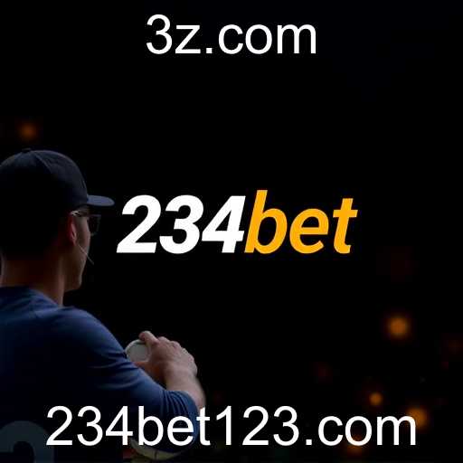 Inovações no Mundo dos Jogos com 234bet