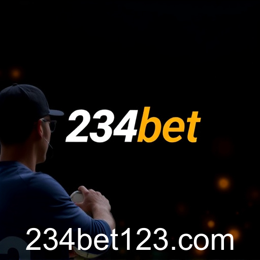 Inovações no Mundo dos Jogos com 234bet
