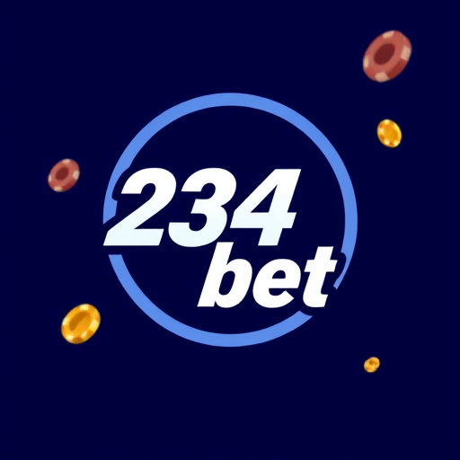 234bet