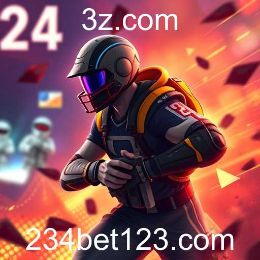 Novas Perspectivas no Mundo dos Jogos Online